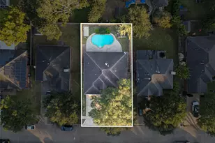 7130 Brockington Dr, Katy, TX 77494 - Photo 39