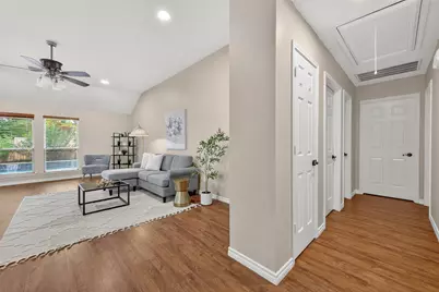 7130 Brockington Drive, Katy, TX 77494 - Photo 7