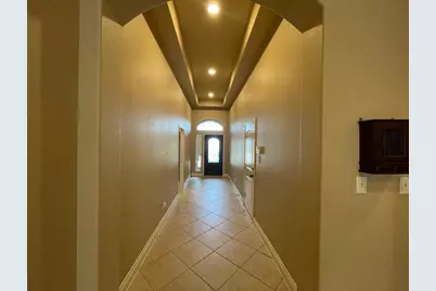 6706 Aqua Falls, Missouri City, TX 77459 - Photo 7