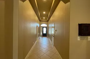 6706 Aqua Falls, Missouri City, TX 77459 - Photo 7