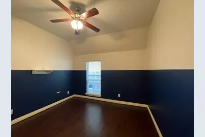 6706 Aqua Falls, Missouri City, TX 77459 - Photo 13