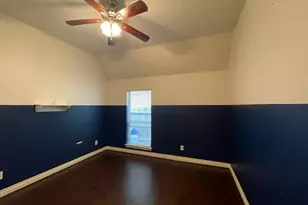 6706 Aqua Falls, Missouri City, TX 77459 - Photo 13