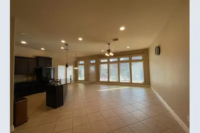 6706 Aqua Falls, Missouri City, TX 77459 - Photo 3