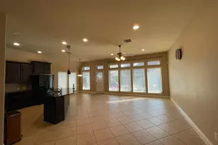 6706 Aqua Falls, Missouri City, TX 77459 - Photo 3