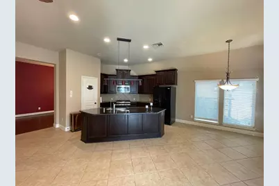 6706 Aqua Falls, Missouri City, TX 77459 - Photo 19