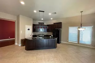 6706 Aqua Falls, Missouri City, TX 77459 - Photo 19