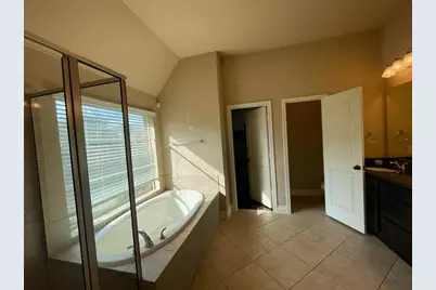 6706 Aqua Falls, Missouri City, TX 77459 - Photo 9