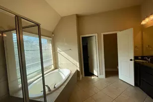 6706 Aqua Falls, Missouri City, TX 77459 - Photo 9