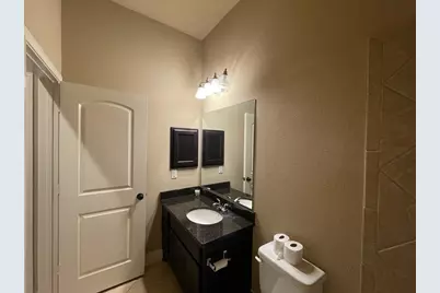6706 Aqua Falls, Missouri City, TX 77459 - Photo 17