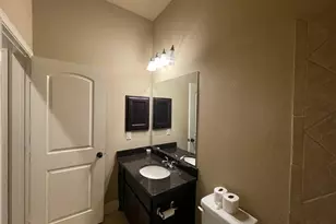 6706 Aqua Falls, Missouri City, TX 77459 - Photo 17
