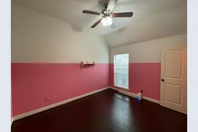 6706 Aqua Falls, Missouri City, TX 77459 - Photo 15