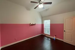 6706 Aqua Falls, Missouri City, TX 77459 - Photo 15