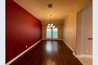 6706 Aqua Falls, Missouri City, TX 77459 - Photo 5