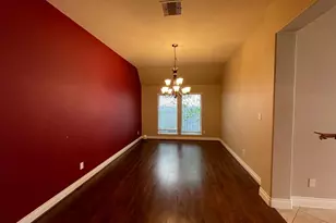 6706 Aqua Falls, Missouri City, TX 77459 - Photo 5