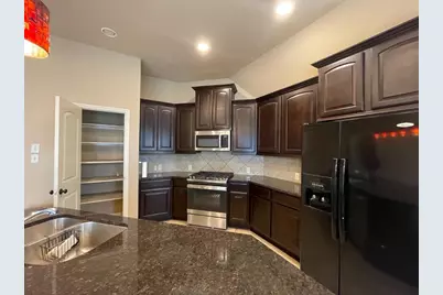 6706 Aqua Falls, Missouri City, TX 77459 - Photo 21