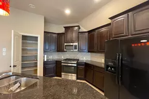 6706 Aqua Falls, Missouri City, TX 77459 - Photo 21