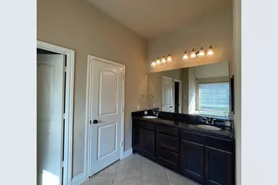 6706 Aqua Falls, Missouri City, TX 77459 - Photo 11