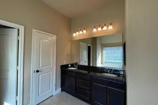 6706 Aqua Falls, Missouri City, TX 77459 - Photo 11
