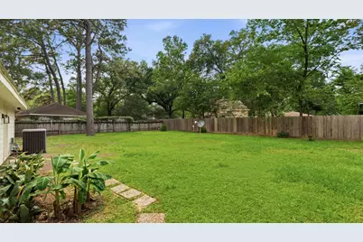 8122 Oak Moss Drive, Spring, TX 77379 - Photo 33
