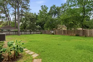 8122 Oak Moss Dr, Spring, TX 77379 - Photo 33