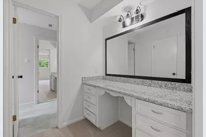 8122 Oak Moss Drive, Spring, TX 77379 - Photo 25