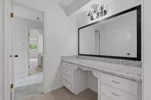 8122 Oak Moss Dr, Spring, TX 77379 - Photo 25
