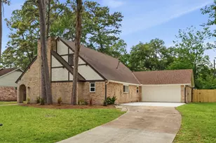 8122 Oak Moss Dr, Spring, TX 77379 - Photo 3