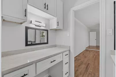 8122 Oak Moss Drive, Spring, TX 77379 - Photo 21