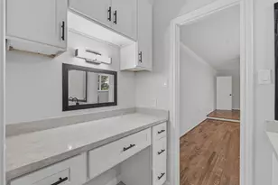 8122 Oak Moss Dr, Spring, TX 77379 - Photo 21