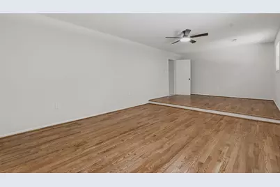 8122 Oak Moss Drive, Spring, TX 77379 - Photo 19