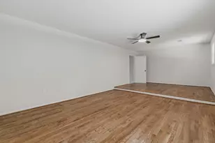 8122 Oak Moss Dr, Spring, TX 77379 - Photo 19