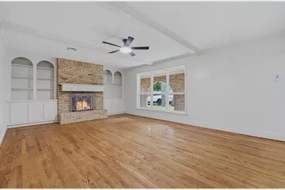8122 Oak Moss Drive, Spring, TX 77379 - Photo 7