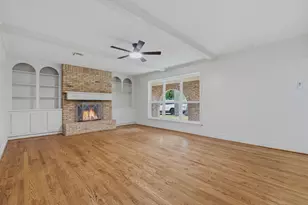 8122 Oak Moss Dr, Spring, TX 77379 - Photo 7