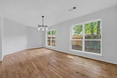 8122 Oak Moss Drive, Spring, TX 77379 - Photo 9