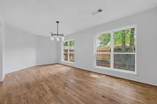 8122 Oak Moss Dr, Spring, TX 77379 - Photo 9