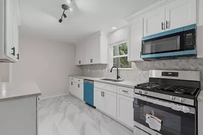 8122 Oak Moss Drive, Spring, TX 77379 - Photo 13