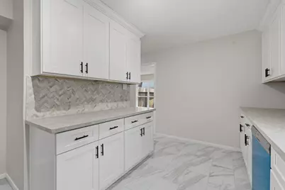 8122 Oak Moss Drive, Spring, TX 77379 - Photo 15