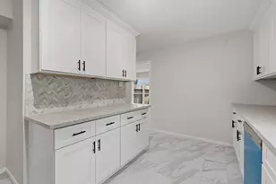 8122 Oak Moss Dr, Spring, TX 77379 - Photo 15