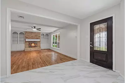 8122 Oak Moss Drive, Spring, TX 77379 - Photo 7