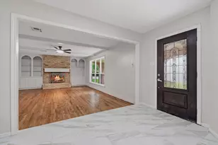 8122 Oak Moss Dr, Spring, TX 77379 - Photo 7