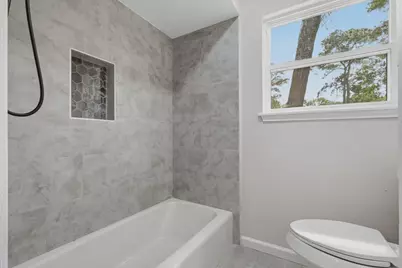 8122 Oak Moss Drive, Spring, TX 77379 - Photo 29