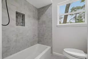 8122 Oak Moss Dr, Spring, TX 77379 - Photo 29