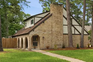 8122 Oak Moss Dr, Spring, TX 77379 - Photo 1