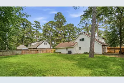 8122 Oak Moss Drive, Spring, TX 77379 - Photo 31