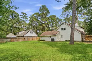 8122 Oak Moss Dr, Spring, TX 77379 - Photo 31