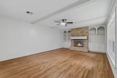 8122 Oak Moss Drive, Spring, TX 77379 - Photo 3