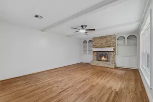 8122 Oak Moss Dr, Spring, TX 77379 - Photo 3