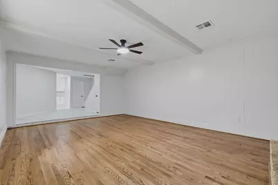 8122 Oak Moss Drive, Spring, TX 77379 - Photo 5