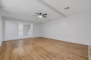 8122 Oak Moss Dr, Spring, TX 77379 - Photo 5