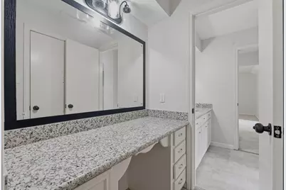 8122 Oak Moss Drive, Spring, TX 77379 - Photo 27
